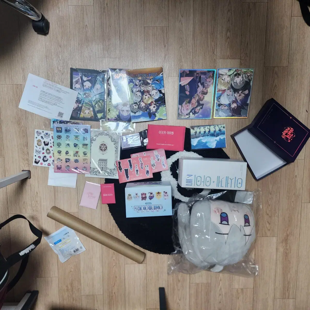 thumbnail-1